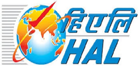 ഹിന്ദുസ്ഥാൻ എയ്റോനോട്ടിക്സിൽ കണ്ണു വെച്ച് നായിഡു, ബംഗളൂരുവിൽ നിന്ന് ആന്ധ്രക്ക് കടത്തുമോ? 
അതൊന്നു കാണട്ടെയെന്ന് ഡി.കെ; രാഷ്ട്രീയ ബലാബലത്തിന് ഇരയായി അഭിമാന സ്ഥാപനം