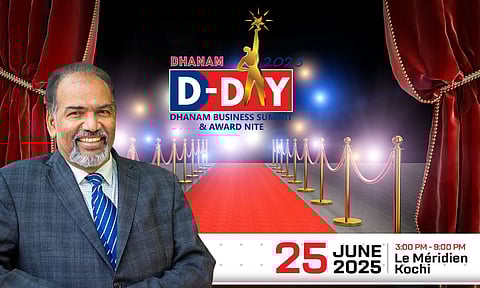 പരിസ്ഥിതി സൗഹൃദ മേഖലയില്‍ കോടികളുടെ വന്‍ ബിസിനസ് അവസരങ്ങള്‍, എല്ലാം കേട്ടറിയാം മുരളി തുമ്മാരുകുടിയില്‍ നിന്ന്