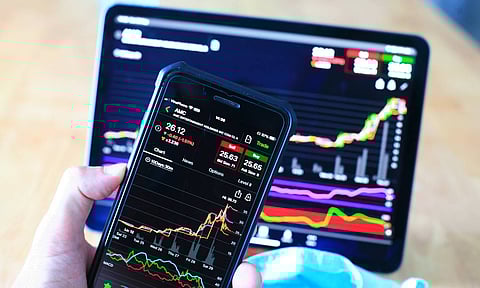 ഐ.ടി കമ്പനികള്‍ക്ക് കൂട്ട വീഴ്ച; ആറു മാസത്തിനിടയില്‍ നിഫ്റ്റി ഐ.ടി 10% താഴെ, എല്ലാവരും നെഗറ്റീവ് റിട്ടേണില്‍; ട്രംപ് ഇഫക്ട്?

