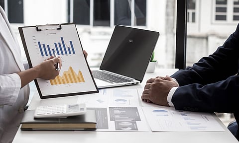 മാനേജ്മെന്റ് കാര്യക്ഷമമാക്കാം, എളുപ്പത്തില്‍! ഇആര്‍പി ഇംപ്ലിമെന്റേഷനിലൂടെ ചെലവ് കുറച്ച് ജോലികള്‍ എളുപ്പമാക്കാം