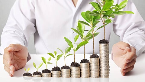 mutual funds