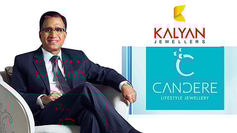 kalyan jewellers