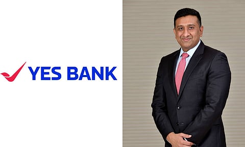 യെസ് ബാങ്ക് കേരളത്തിലെ സാന്നിധ്യം വിപുലമാക്കുന്നു, നാല് പുതിയ ശാഖകള്‍ തുറക്കും, എന്‍.ആര്‍.ഐ കള്‍ക്കായി പ്രത്യേക പദ്ധതികള്‍
