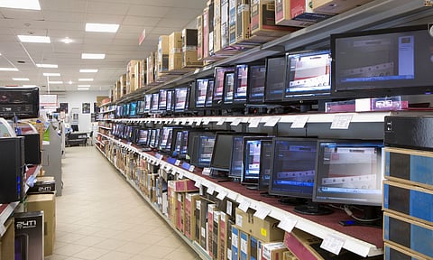 ജിഎസ്ടി ഇളവ്: പ്രീമിയം ഉത്പന്നങ്ങളുടെ വില്പനയില്‍ കുതിച്ചുകയറ്റം; എന്‍ട്രി ലെവലിനോട് താല്പര്യക്കുറവ്