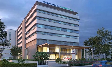 aster mims kasagrgod