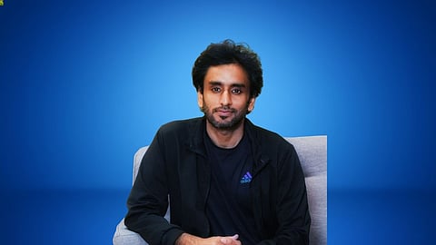 ആന്റ്ലറിന്റെ പ്രീ-സീഡ് ഫണ്ടിംഗ് സ്വന്തമാക്കി മലയാളി എ.ഐ സംരംഭം