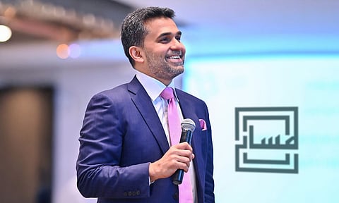 ഡോ. ഷംഷീര്‍ വയലിലില്‍