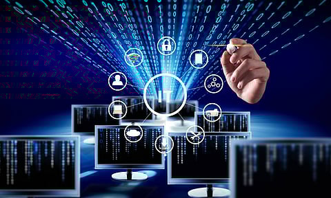 ഐ.ടി വികസനത്തില്‍ രണ്ടും കല്‍പ്പിച്ച് ആന്ധ്ര, ഇന്‍ഫോസിസിനും ആക്‌സഞ്ചറിനും വെറും 99 പൈസയ്ക്ക് ഭൂമി, എത്തുന്നത് ₹2,000 കോടിയുടെ നിക്ഷേപം 