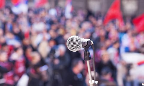 നിയന്ത്രണങ്ങള്‍ നീക്കി
സ്വതന്ത്രമാകുക: ആഗോള പ്രവചന മാതൃക- ഭാഗം10 