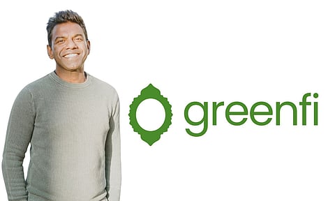 കേരളീയ എഐ സ്റ്റാര്‍ട്ടപ്പ് കമ്പനി ഗ്രീന്‍ഫിയില്‍ ₹18 കോടി സീഡ് ഫണ്ട് നിക്ഷേപം