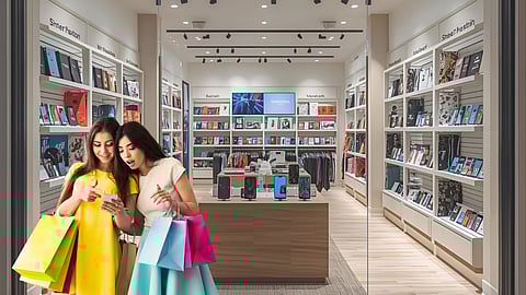 സ്മാര്‍ട്ടായി വില കൂട്ടുകയാണ്, സ്മാര്‍ട്ട് ഫോണുകള്‍ക്ക്... എല്ലാം ഇത്തിരിക്കുഞ്ഞന്‍ മെമ്മറി ഡിവൈസിന്റെ പേരില്‍