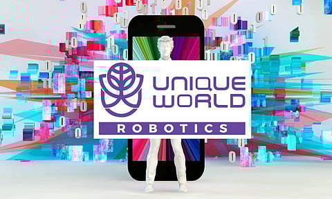 നാസ സ്‌പേസ് ആപ്‌സ് ചലഞ്ചിന്റെ ലോകത്തിലെ ഏറ്റവും വലിയ
സംഘാടകരായി മലയാളി സ്റ്റാര്‍ട്ടപ്പ്
