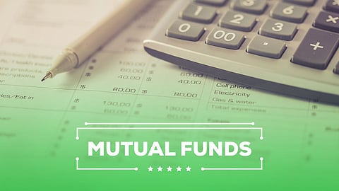 mutual funds