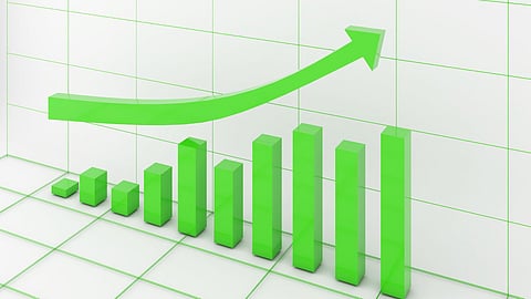 ₹1 ലക്ഷം കോടി വിപണി മൂല്യവുമായി 110 കമ്പനികള്‍, പട്ടികയില്‍ കേരളത്തില്‍ നിന്ന് ഒരേയൊരു കമ്പനി