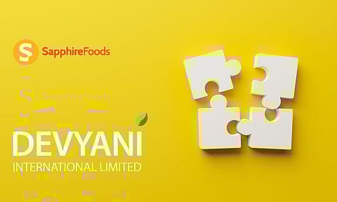 ദേവയാനിയും സഫയറും ഒന്നിച്ചു ജീവിക്കാന്‍ തീരുമാനിച്ചു, ഒരു കൂട്ടര്‍ക്ക് ദഹിക്കാതെ പോയതിന് കാരണം എന്താണ്? 