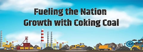 ഐ.പി.ഒയില്‍ ₹1.1 ലക്ഷം കോടിയുടെ ബിഡ്, ഈ കൊച്ചു കമ്പനി വിപണിയുടെ മിന്നും താരമായത് എങ്ങനെ? 