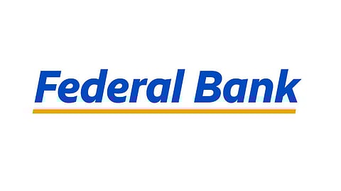 ഫെഡറൽ ബാങ്കിന് സർവകാല റെക്കോർഡ്: പ്രവർത്തന ലാഭത്തിലും വരുമാനത്തിലും ചരിത്രപരമായ മുന്നേറ്റം; അറ്റാദായം 9% വർദ്ധിച്ചു