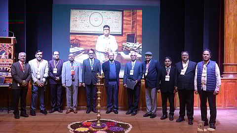 asva national launch