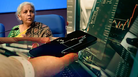 union budget 2026 expectations