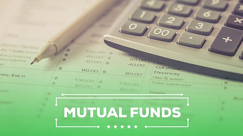 mutual funds