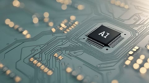 artificial intelligence