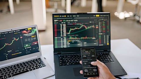 stt hike impact on hft