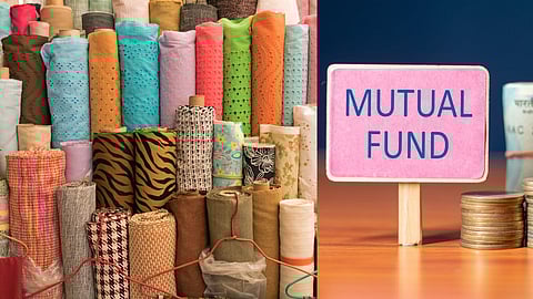 textile sector funds