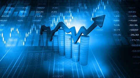 stock corporate actions