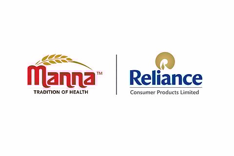 മന്നയും മാവുമെല്ലാം റിലയന്‍സിന്റെ കൈവശം; പിടിമുറുക്കുന്നത് പതിവ് വിഭവങ്ങള്‍ക്കു പുറമെ, ആരോഗ്യദായക ഭക്ഷണ മേഖലയില്‍