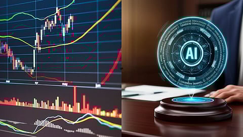 ai impact on it sector