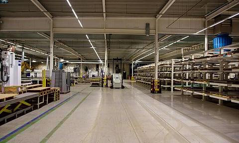 പ്രതീകാത്മക ചിത്രം
