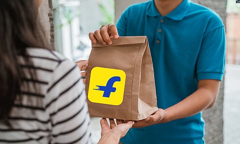 സ്വിഗ്ഗിക്കും സൊമാറ്റോയ്ക്കും കടുത്ത വെല്ലുവിളിയാകുമോ?, സര്‍ക്കാര്‍ മാര്‍ഗത്തെ കൂട്ടുപിടിച്ച് ഫുഡ് ഡെലിവറി രംഗത്തേക്ക് ഫ്‌ളിപ്കാര്‍ട്ടും
