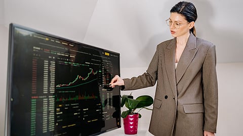 strong fundamentals stocks