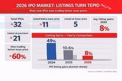 ChatGPT illustration