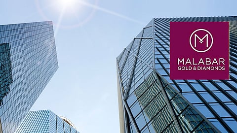 top unlisted companies