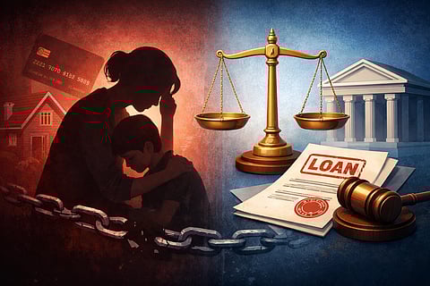 Illustration: ChatGPT