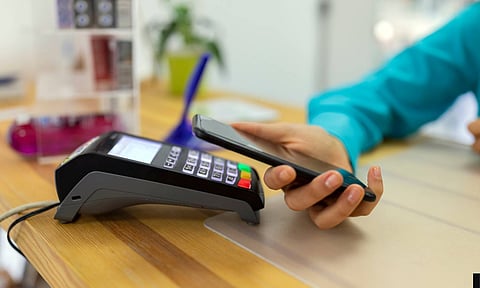 കടക്കെണി ഒഴിവാക്കാം; ഇതാ ഇഎംഐ പ്ലാന്‍ ചെയ്യാന്‍ '2-6-10' ഗോള്‍ഡന്‍ റൂള്‍!
