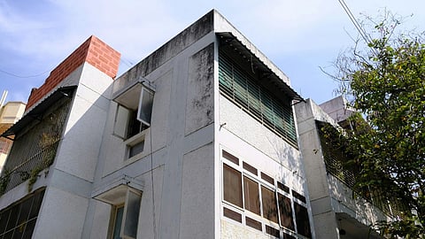 Loan Against Property