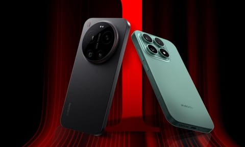 ഷവോമി 17 ഇന്ത്യന്‍ വിപണിയില്‍, വില ഞെട്ടിക്കും! മാര്‍ച്ച് 17 വരെ ഓഫറുകള്‍; കൂടുതല്‍ വിശദാംശങ്ങള്‍ അറിയാം