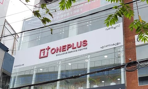 വണ്‍പ്ലസ്, റിയല്‍മി സ്മാര്‍ട്ട്‌ഫോണുകള്‍ ഷോപ്പുകളില്‍ കിട്ടാക്കനിയാകും; ചൈനീസ് കമ്പനികള്‍ തന്ത്രം മാറ്റുന്നു