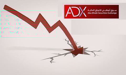 യുഎഇയില്‍ ഓഹരി വിപണികള്‍ക്ക് കനത്ത തിരിച്ചടി, നിക്ഷേപകര്‍ക്ക് ശതകോടികളുടെ നഷ്ടം; സംഘര്‍ഷ ഭീതി മാറാതെ പശ്ചിമേഷ്യ