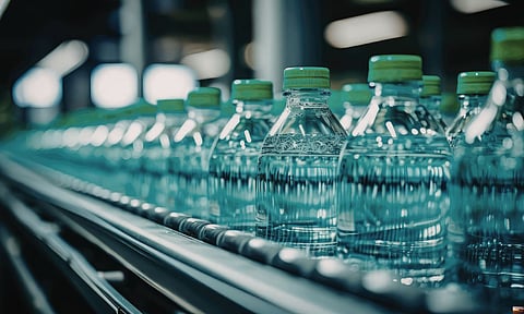 യുദ്ധവും ക്രൂഡും ചതിച്ചു! കുപ്പിവെള്ളത്തിന്റെ വില കൂടും; തിരിച്ചടിയായത് ഇക്കാര്യം