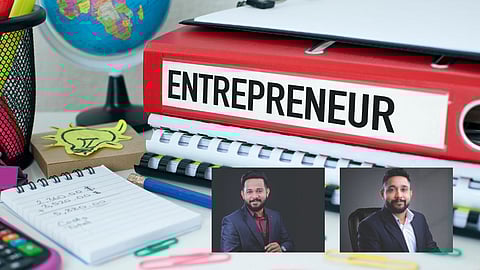 (തയാറാക്കിയത്: നിതിന്‍ ബാബു കെ, എംഡി, CSWA ഗ്രൂപ്പ് ഓഫ് കമ്പനീസ്. സവീഷ് കെ.വി, ചെയര്‍മാന്‍, CSWA ഗ്രൂപ്പ് ഓഫ് കമ്പനീസ്)