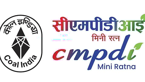 cmpdi share news