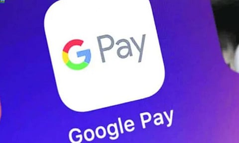 ഗൂഗിൾ പേ 'പോക്കറ്റ് മണി': പണം പോകുമെന്ന പ്രചാരണം വ്യാജം; അക്കൗണ്ടില്ലാതെ കുട്ടികൾക്കും ഇനി പണമിടപാട് നടത്താം