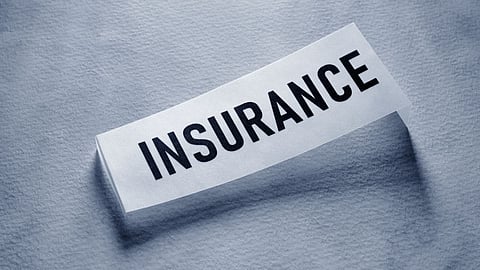 Insurance