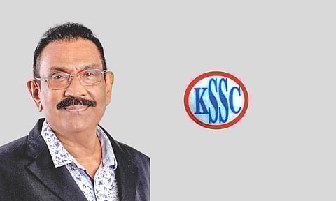 ഇലക്ട്രിക്കൽ-ഇലക്ട്രോണിക്‌സ് വിപണിയിലെ വൺ സ്റ്റോപ്പ് ഡെസ്റ്റിനേഷനായി KSSC