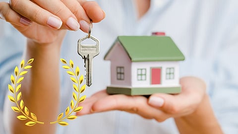 home insurance
