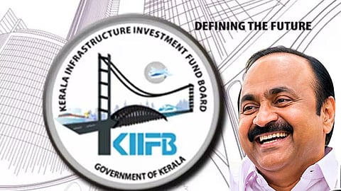 KIIFB Future Outlook