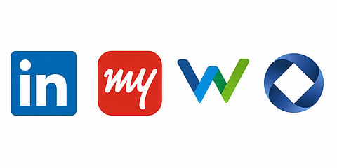 ChatGPT image